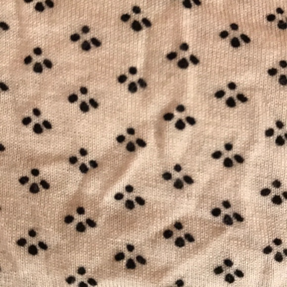 Loft Tank - Picture 3 of 5